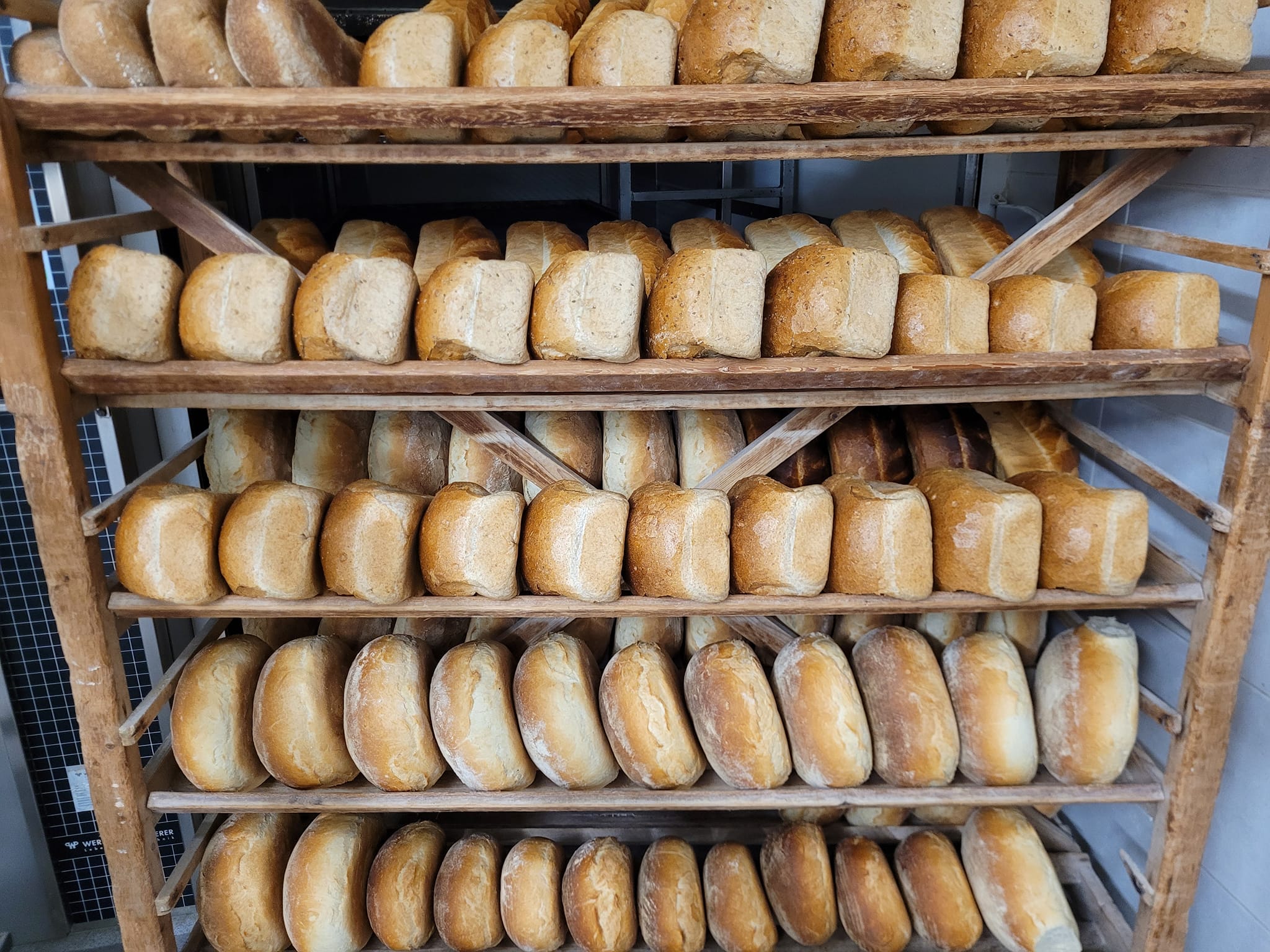 La mie d'enfance - Photo 4